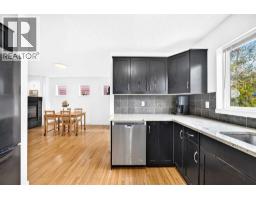 139 89 Street SW - photo 14