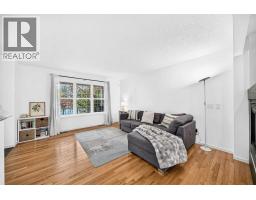 139 89 Street SW - photo 6