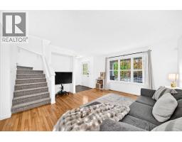 139 89 Street SW - photo 7