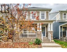 139 89 Street SW - photo 1