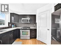 139 89 Street SW - photo 12