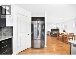139 89 Street SW - photo 15