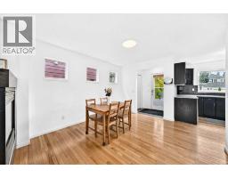 139 89 Street SW - photo 17