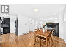 139 89 Street SW - photo 19