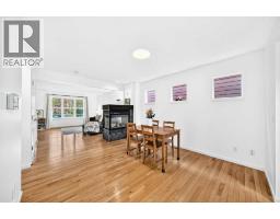 139 89 Street SW - photo 20