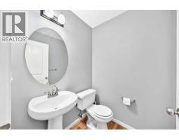 139 89 Street SW - photo 21