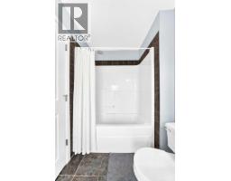 139 89 Street SW - photo 27