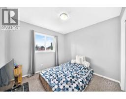 139 89 Street SW - photo 29
