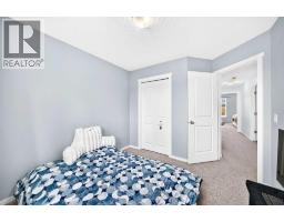 139 89 Street SW - photo 30