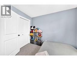 139 89 Street SW - photo 32