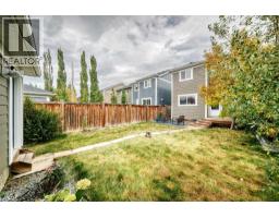 139 89 Street SW - photo 43