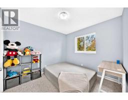139 89 Street SW - photo 31