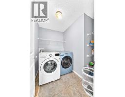 139 89 Street SW - photo 34