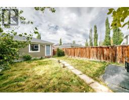 139 89 Street SW - photo 44