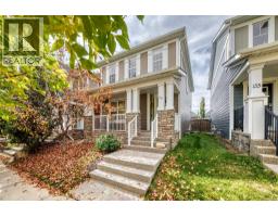 139 89 Street SW - photo 49