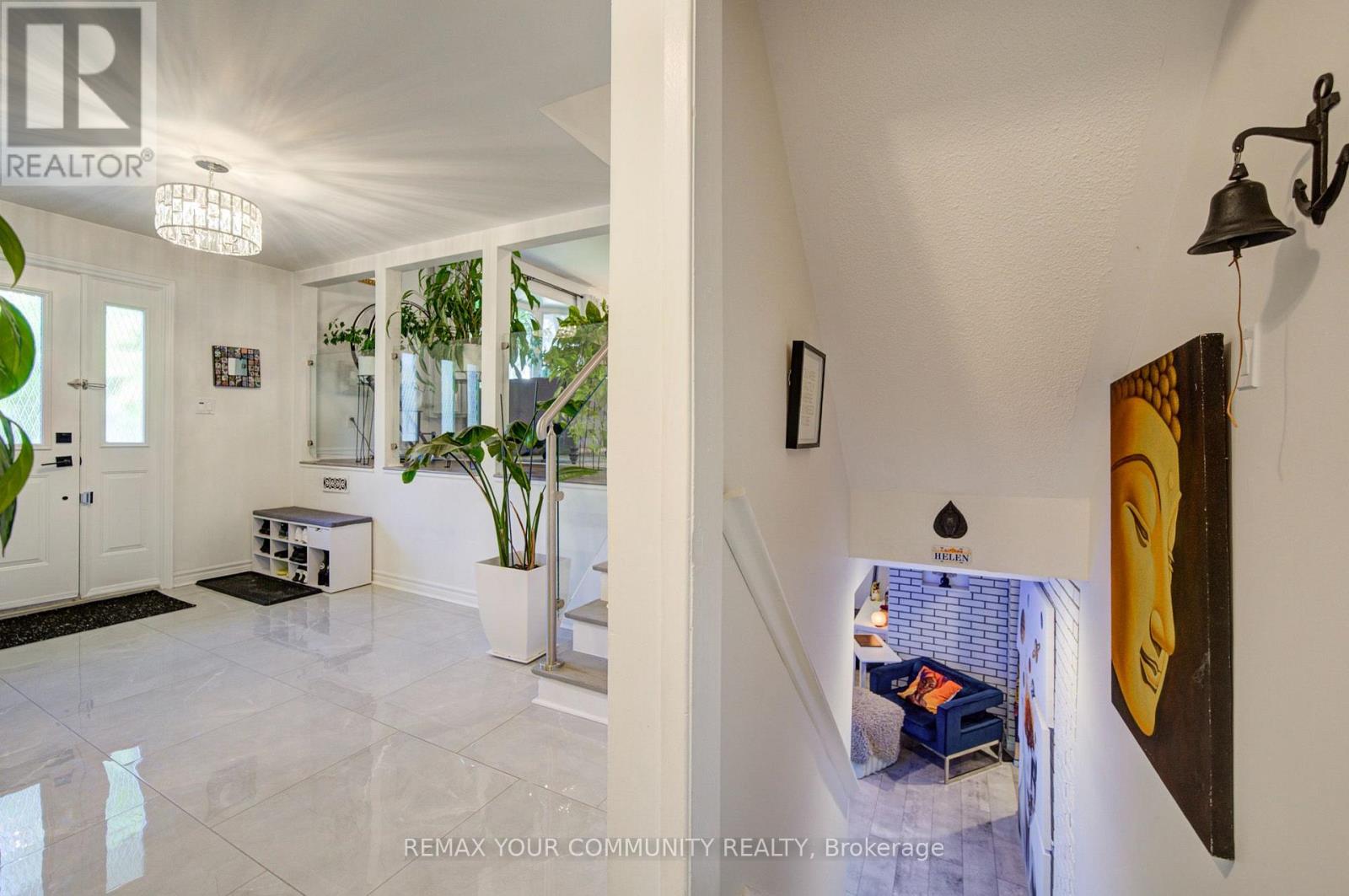 3205 MARTINS PINE COURT, Mississauga (Erin Mills) — photo 4