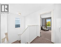 139 89 Street SW - photo 35