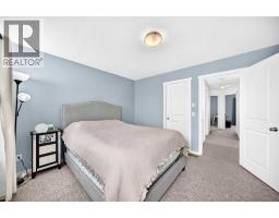 139 89 Street SW - photo 24