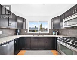 139 89 Street SW - photo 13