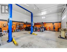 2749 Highway 359, Brow Of The Mountain, Centreville, NS B0P1J0 Photo 38