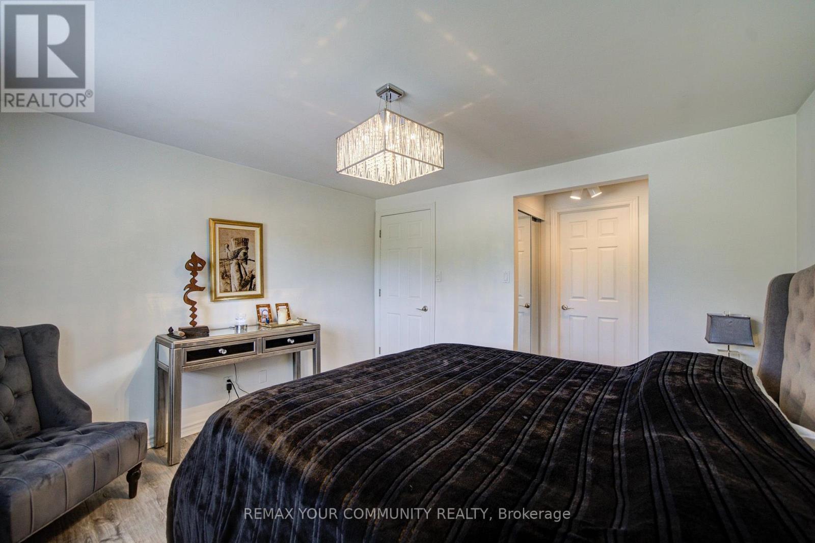 3205 MARTINS PINE COURT - Image 36