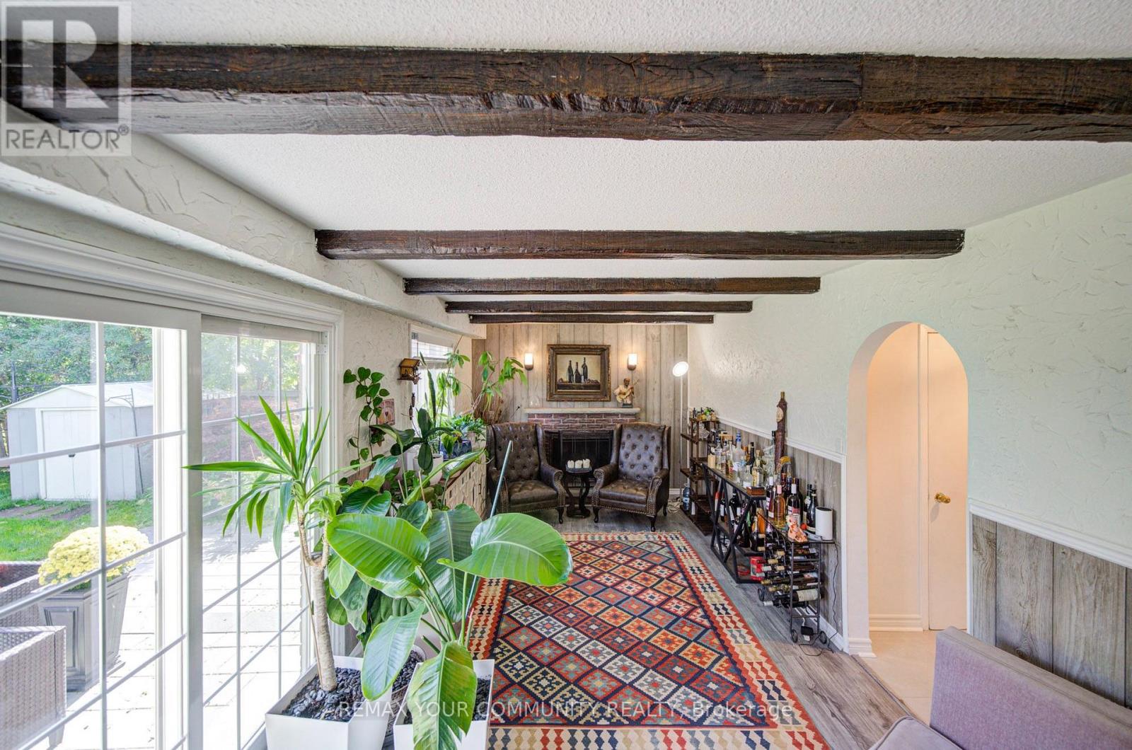 3205 MARTINS PINE COURT - Image 23