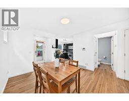 139 89 Street SW - photo 18