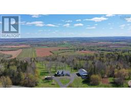 2749 Highway 359, Brow Of The Mountain, Centreville, NS B0P1J0 Photo 40