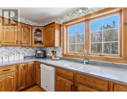 Primary Bedroom - 2749 Highway 359, Brow Of The Mountain, Centreville, NS B0P1J0 Photo 6