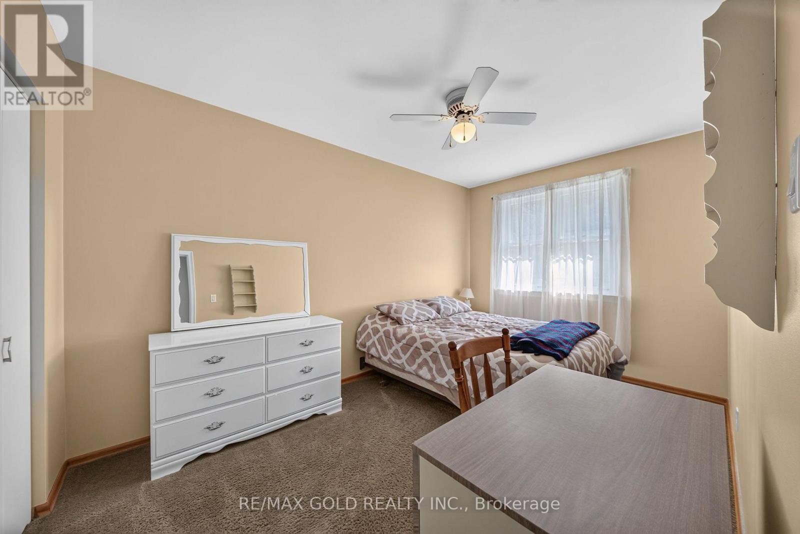 27 Alderbury Crescent, Brampton, ON photo 29