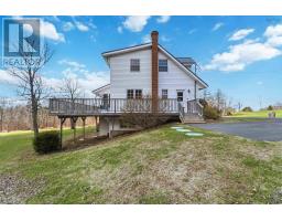 2749 Highway 359, Brow Of The Mountain, Centreville, NS B0P1J0 Photo 41