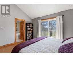 2749 Highway 359, Brow Of The Mountain, Centreville, NS B0P1J0 Photo 17