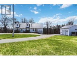 2749 Highway 359, Brow Of The Mountain, Centreville, NS B0P1J0 Photo 44