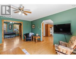 5pc Bathroom - 2749 Highway 359, Brow Of The Mountain, Centreville, NS B0P1J0 Photo 13