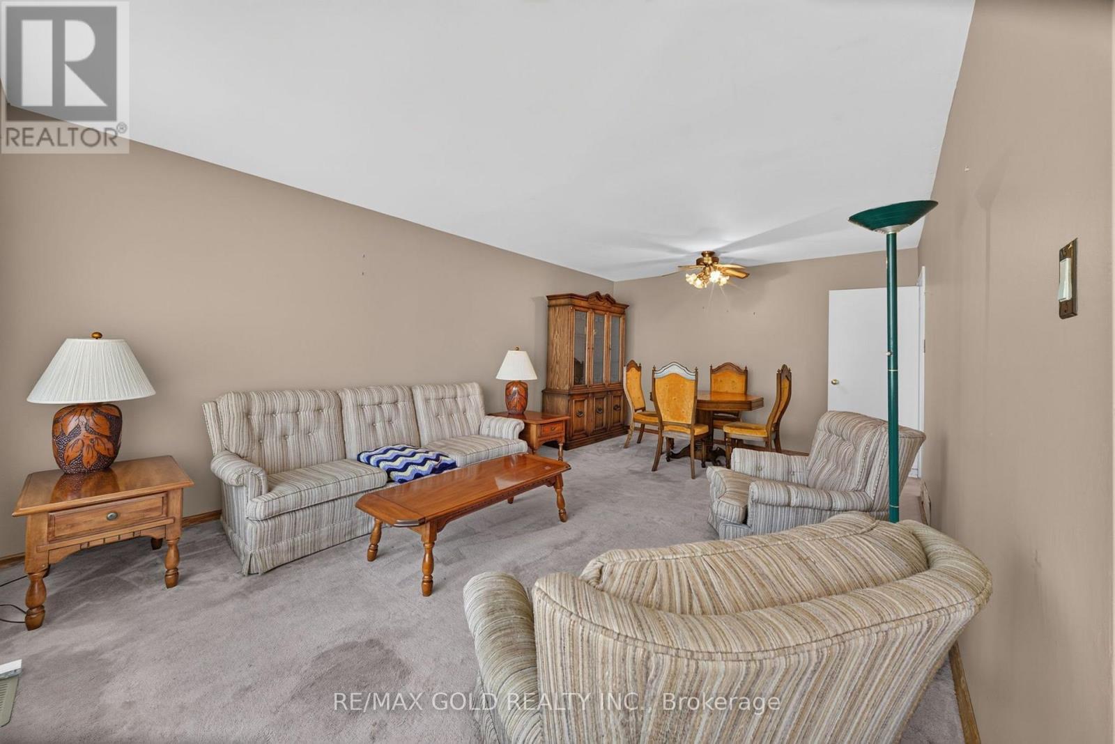 27 Alderbury Crescent, Brampton, ON photo 10