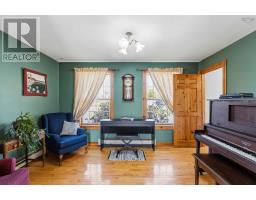 Bedroom - 2749 Highway 359, Brow Of The Mountain, Centreville, NS B0P1J0 Photo 11