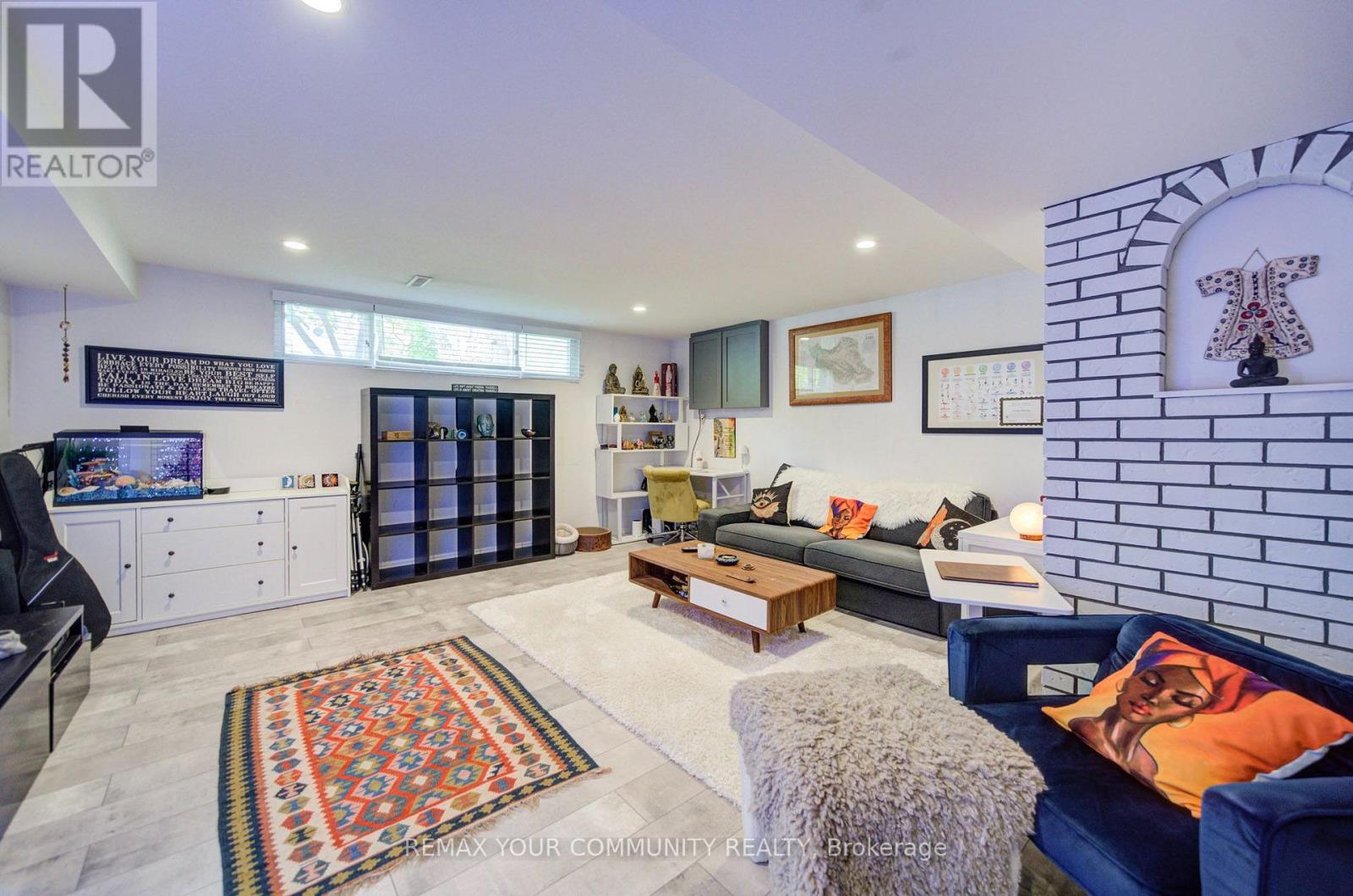 3205 MARTINS PINE COURT - Image 40