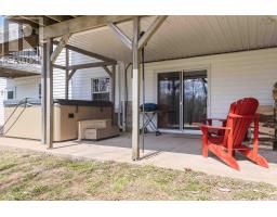 2749 Highway 359, Brow Of The Mountain, Centreville, NS B0P1J0 Photo 46