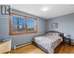 2749 Highway 359, Brow Of The Mountain, Centreville, NS B0P1J0 Photo 24