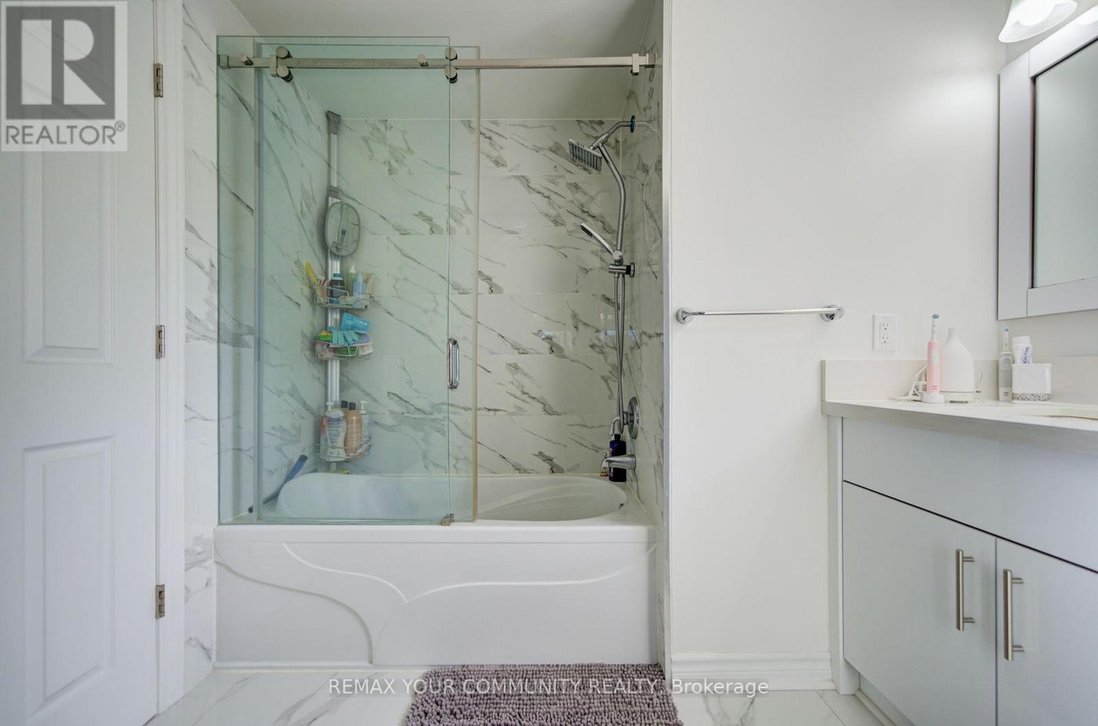 3205 MARTINS PINE COURT - Image 32
