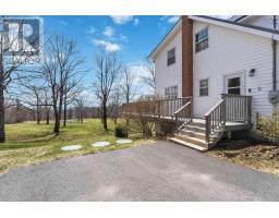 2749 Highway 359, Brow Of The Mountain, Centreville, NS B0P1J0 Photo 45