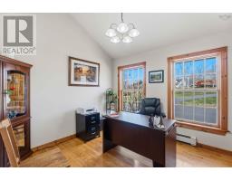 Games room - 2749 Highway 359, Brow Of The Mountain, Centreville, NS B0P1J0 Photo 15