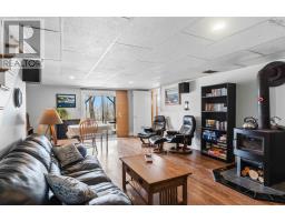 2749 Highway 359, Brow Of The Mountain, Centreville, NS B0P1J0 Photo 31