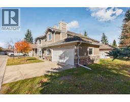 302 Mt Mckenzie Gardens Se, Calgary, AB T2Z2P9 Photo 33