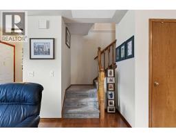 302 Mt Mckenzie Gardens Se, Calgary, AB T2Z2P9 Photo 21