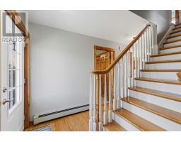 2749 Highway 359, Brow Of The Mountain, Centreville, NS B0P1J0 Photo 21