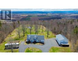 2749 Highway 359, Brow Of The Mountain, Centreville, NS B0P1J0 Photo 47