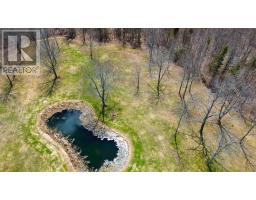 2749 Highway 359, Brow Of The Mountain, Centreville, NS B0P1J0 Photo 48
