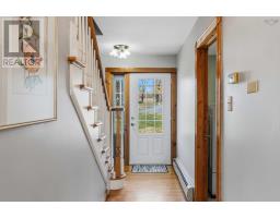 Bedroom - 2749 Highway 359, Brow Of The Mountain, Centreville, NS B0P1J0 Photo 9