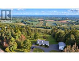 2749 Highway 359, Brow Of The Mountain, Centreville, NS B0P1J0 Photo 49